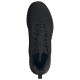 Adidas Kaptir Base